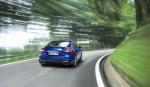 Maserati Ghibli S Q4 GranSport Carbon Pack 2017 года